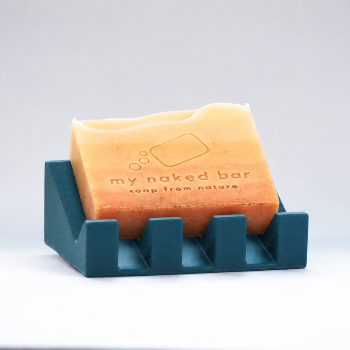 Conscious Lather Kit