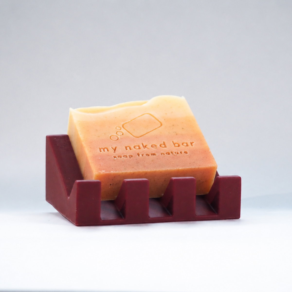 Conscious Lather Kit