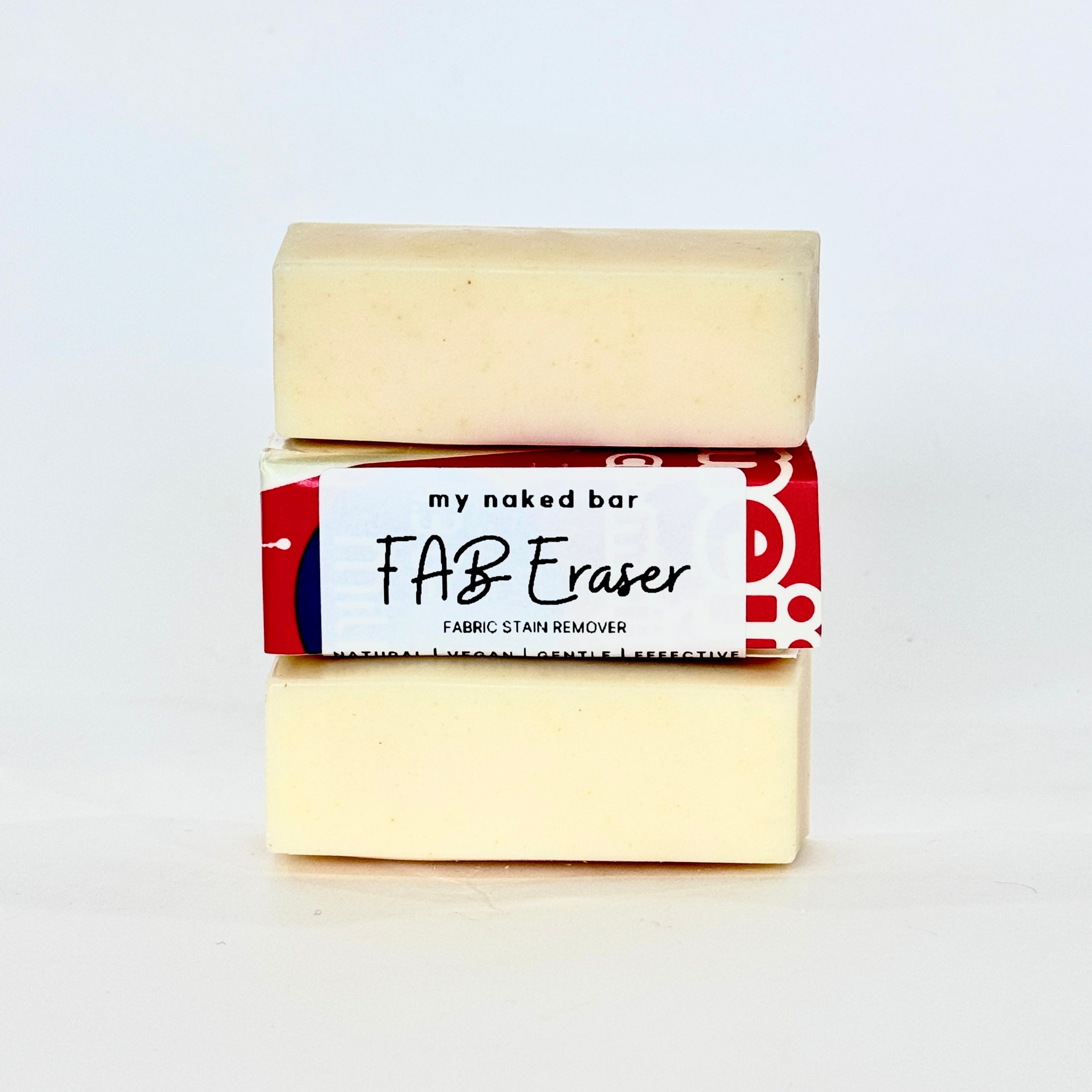 FAB Eraser