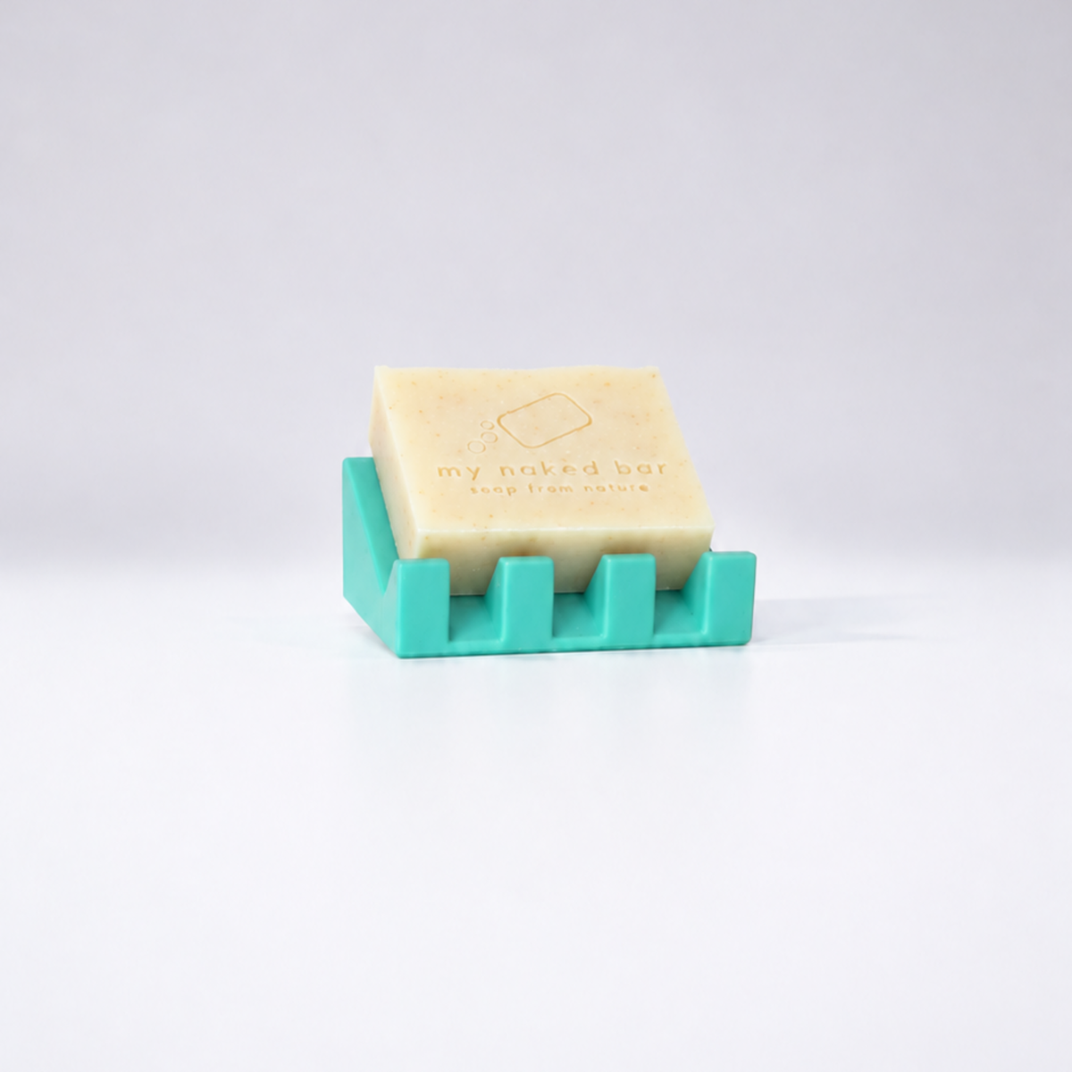 Conscious Lather Kit