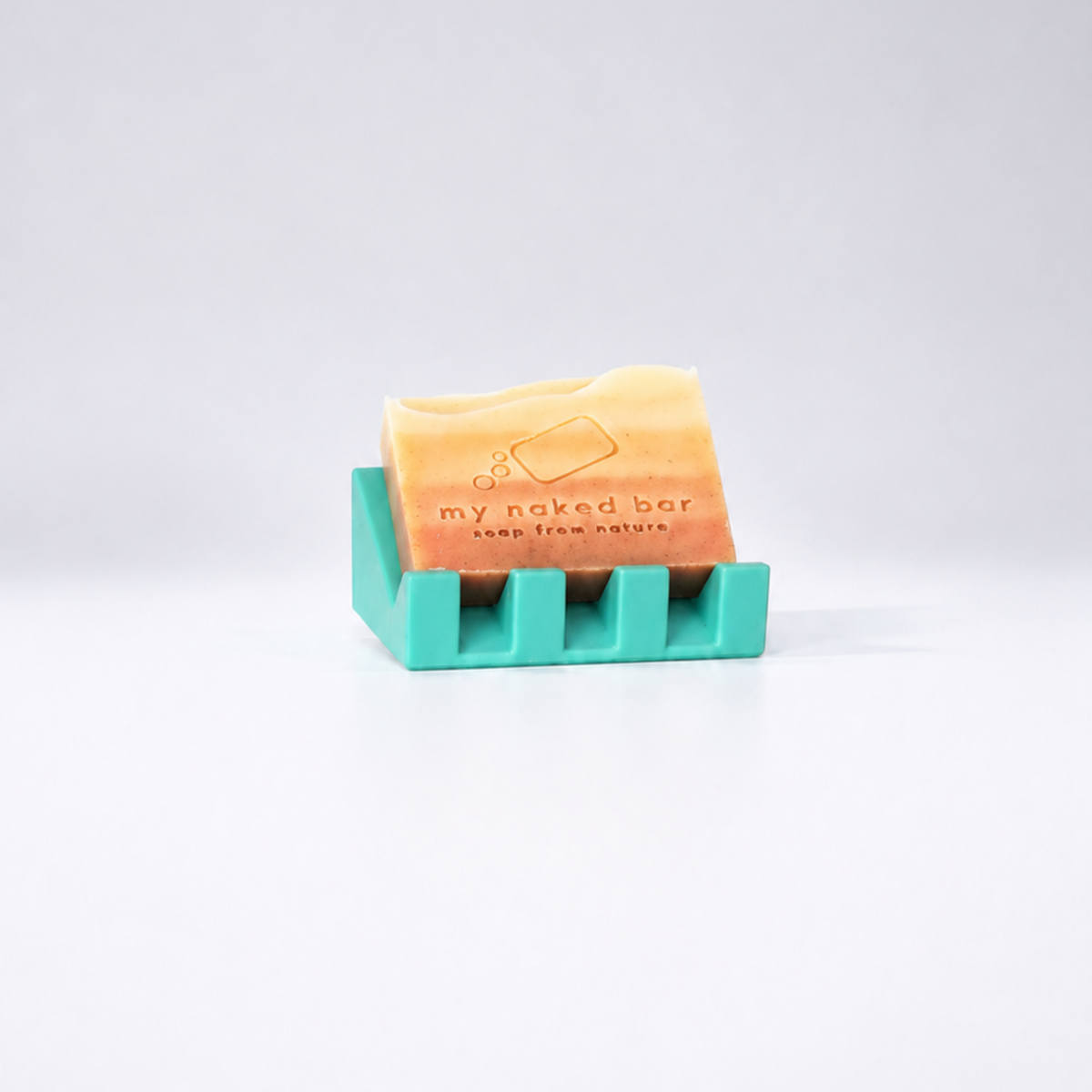 Conscious Lather Kit