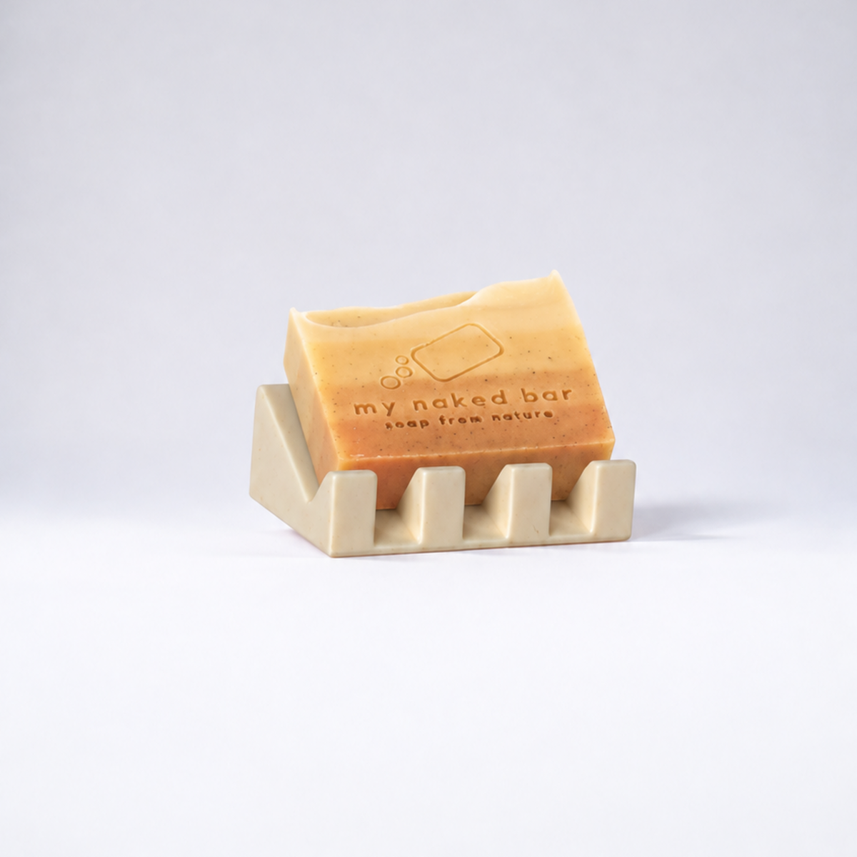 Conscious Lather Kit