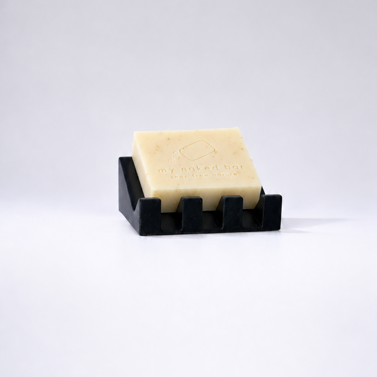 Conscious Lather Kit