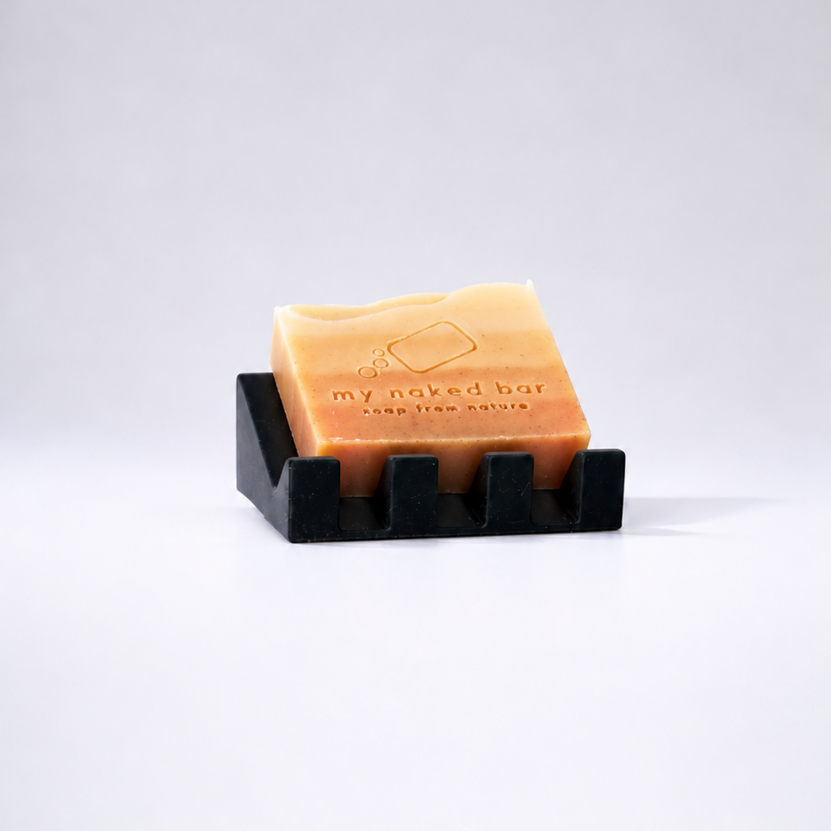 Conscious Lather Kit