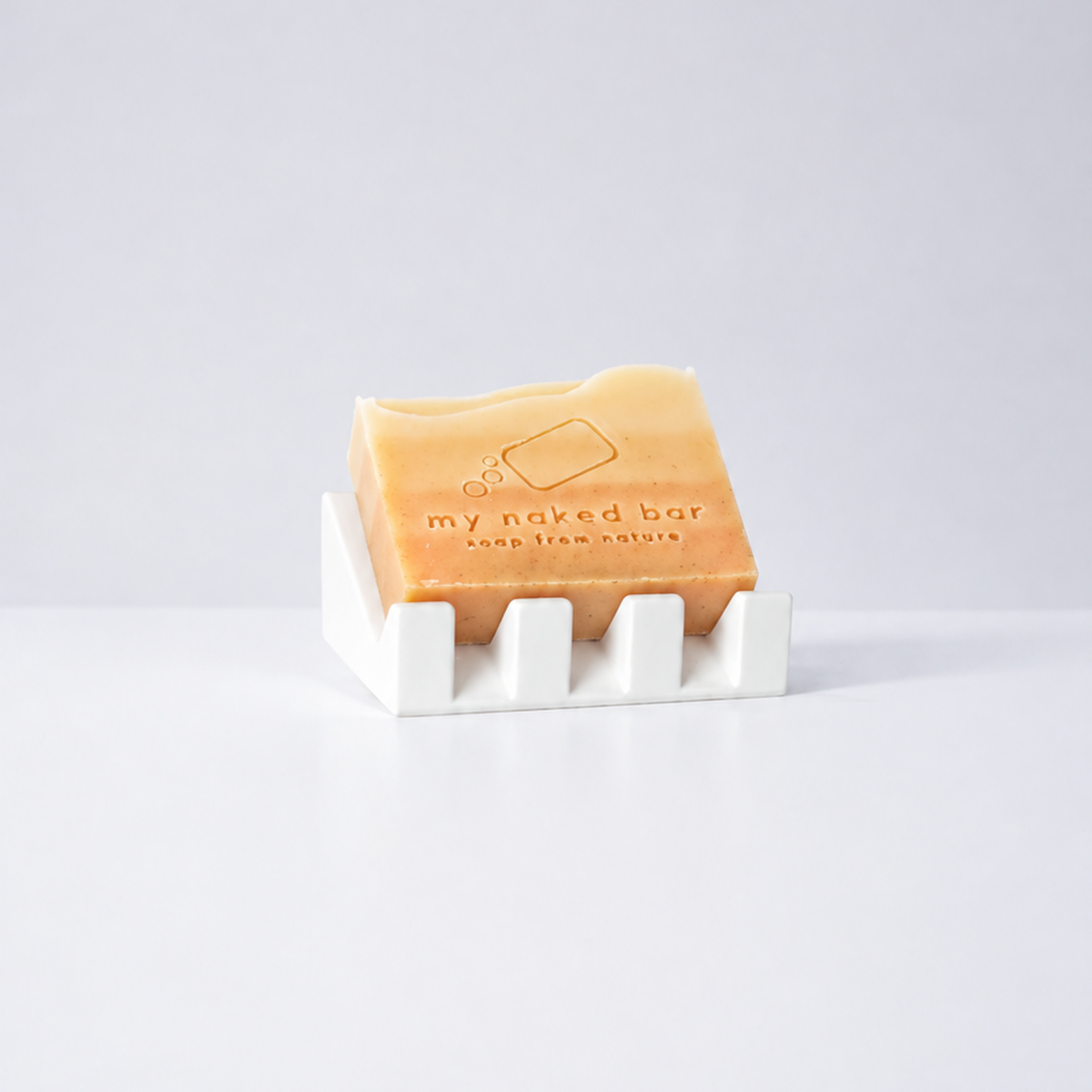 Conscious Lather Kit