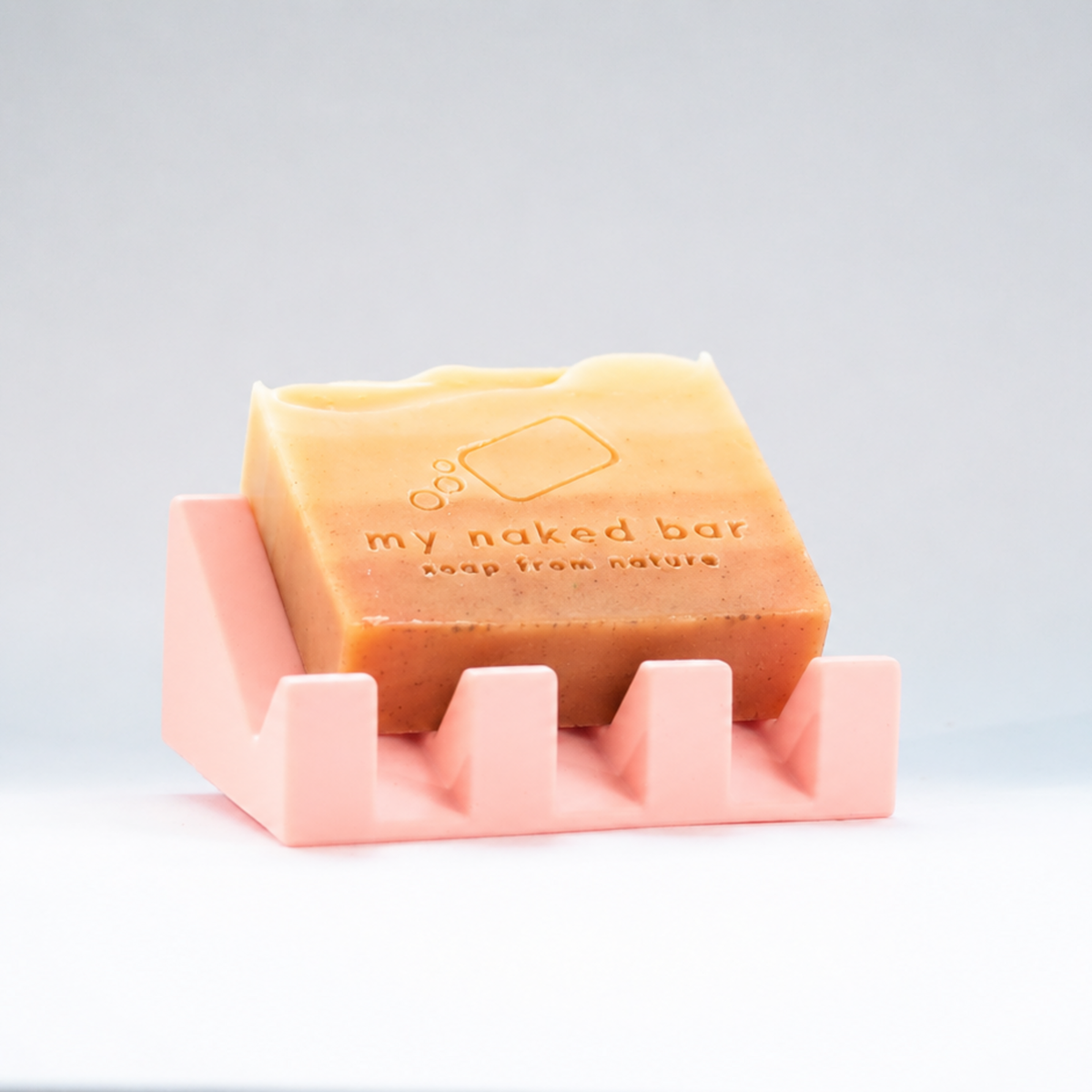 Conscious Lather Kit