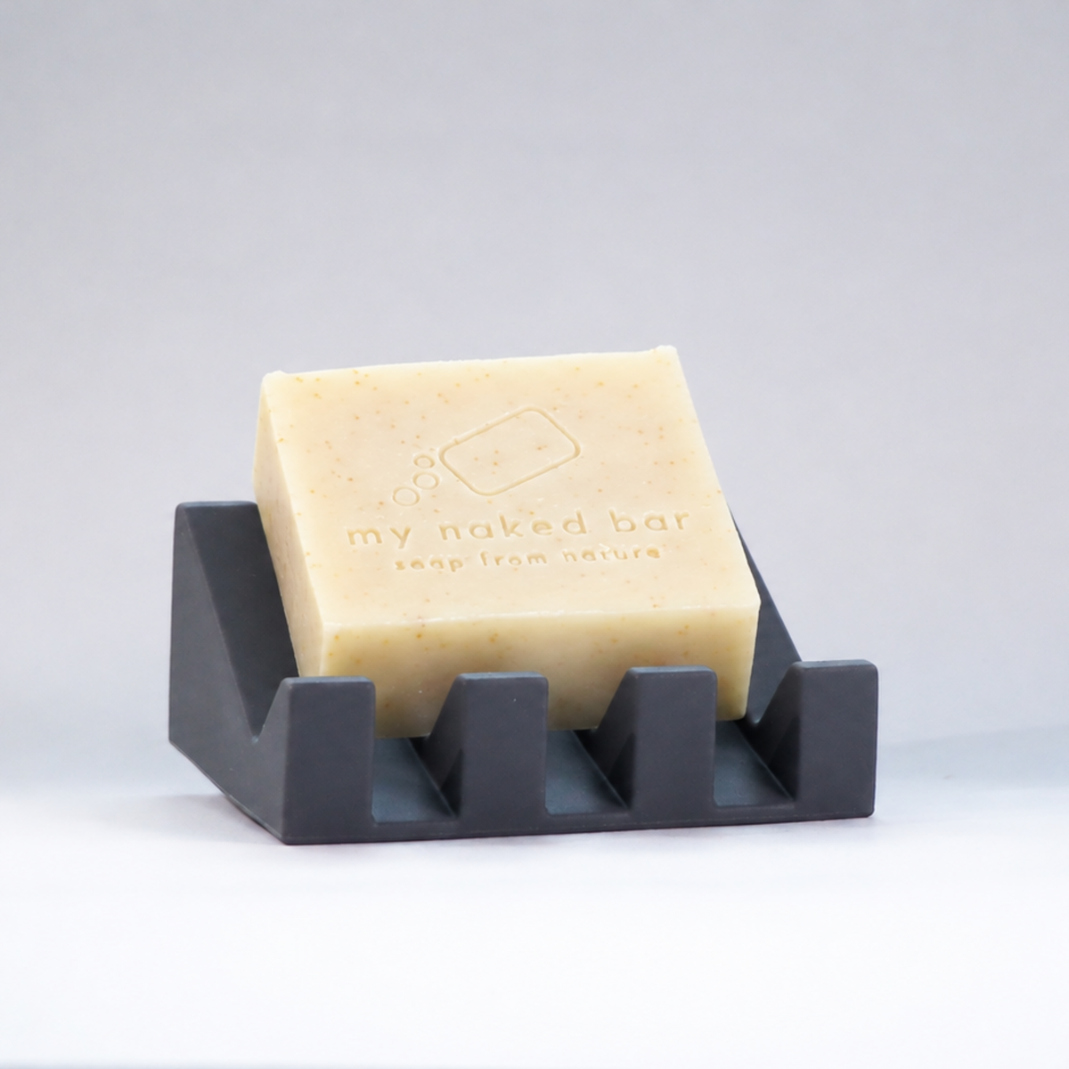 Conscious Lather Kit