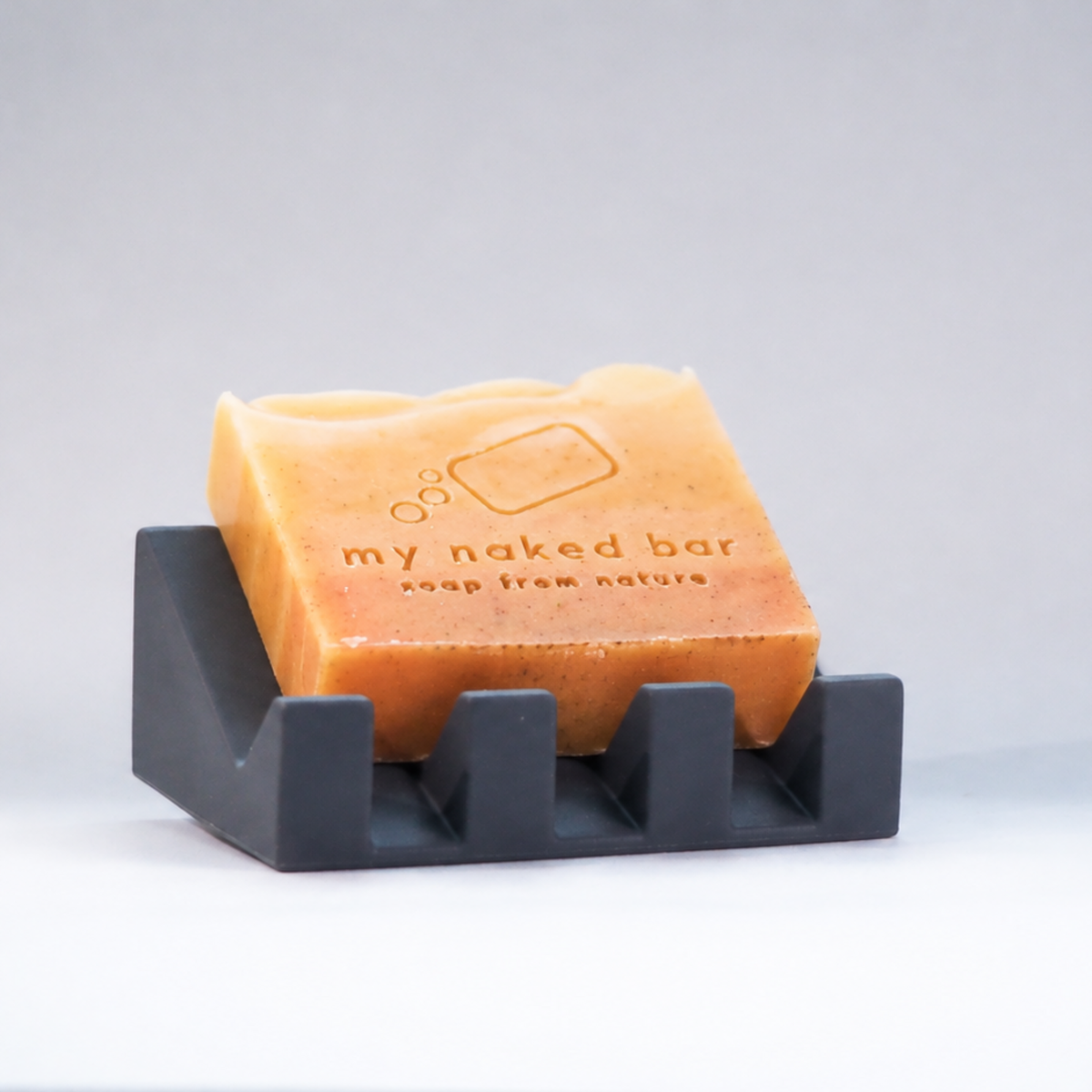Conscious Lather Kit