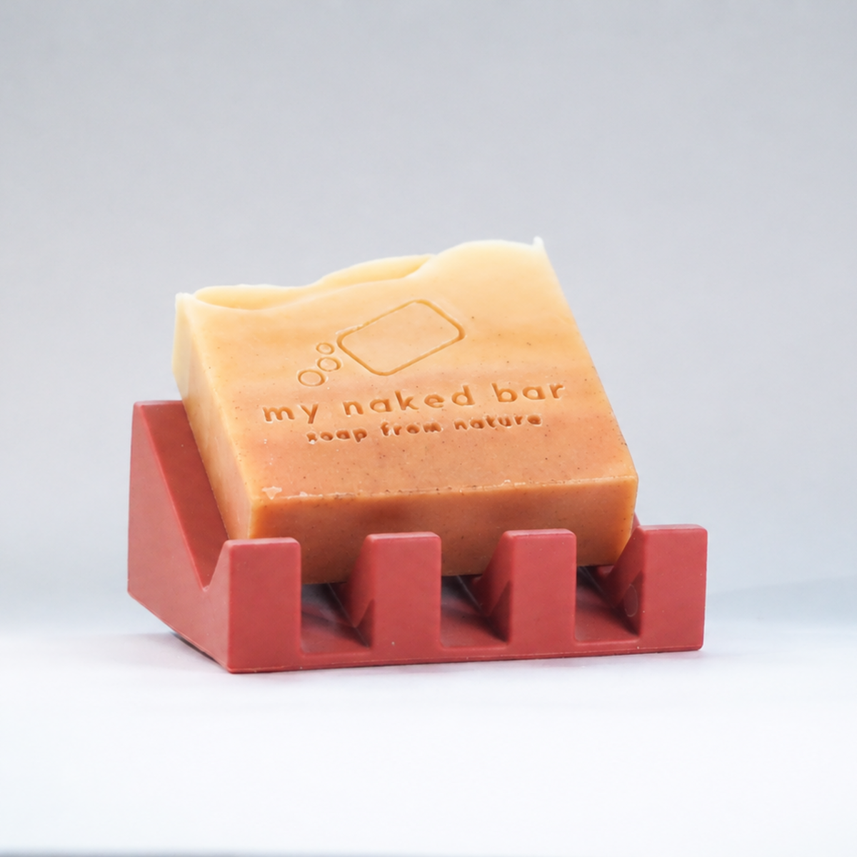 Conscious Lather Kit