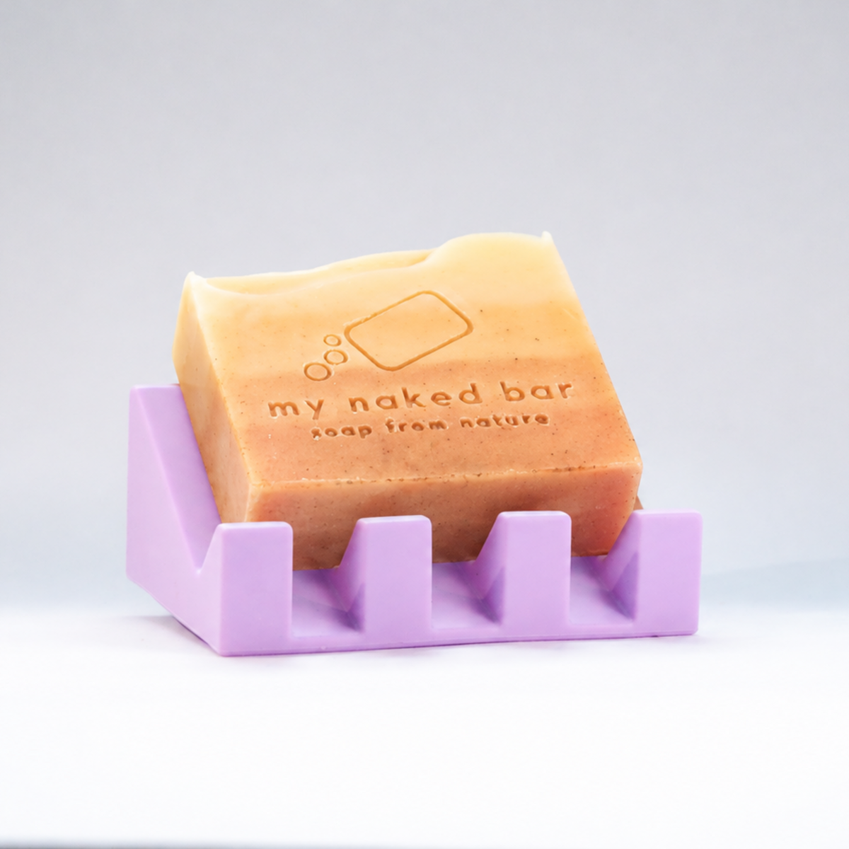 Conscious Lather Kit