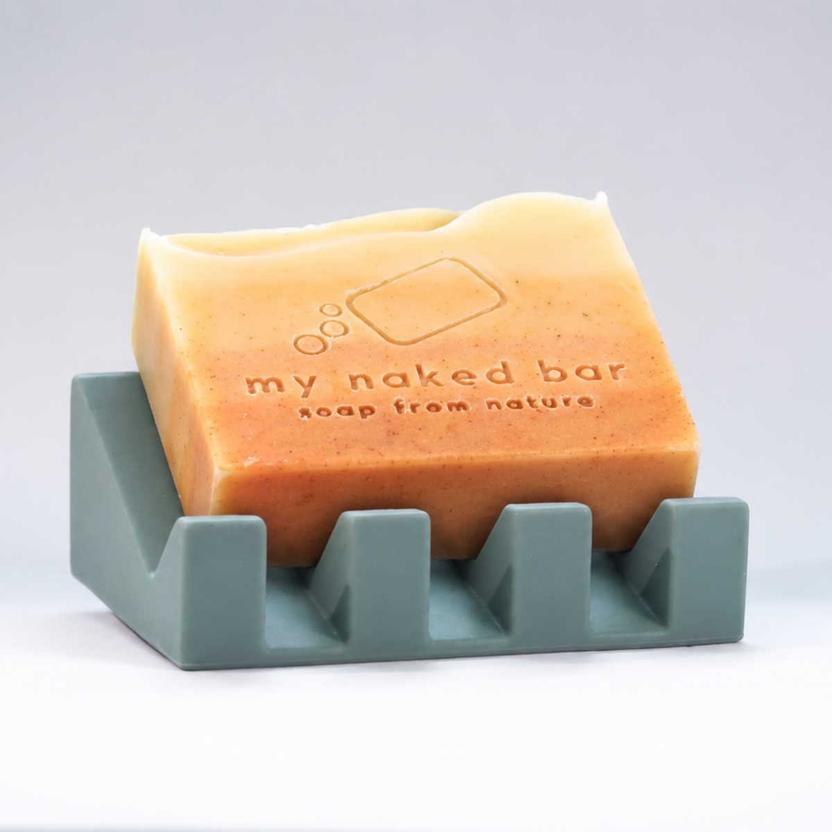 Conscious Lather Kit