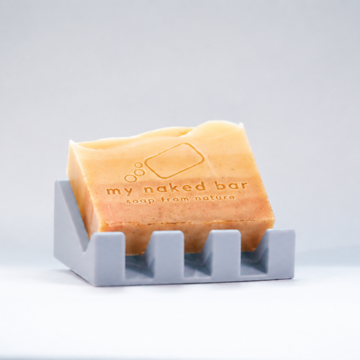Conscious Lather Kit