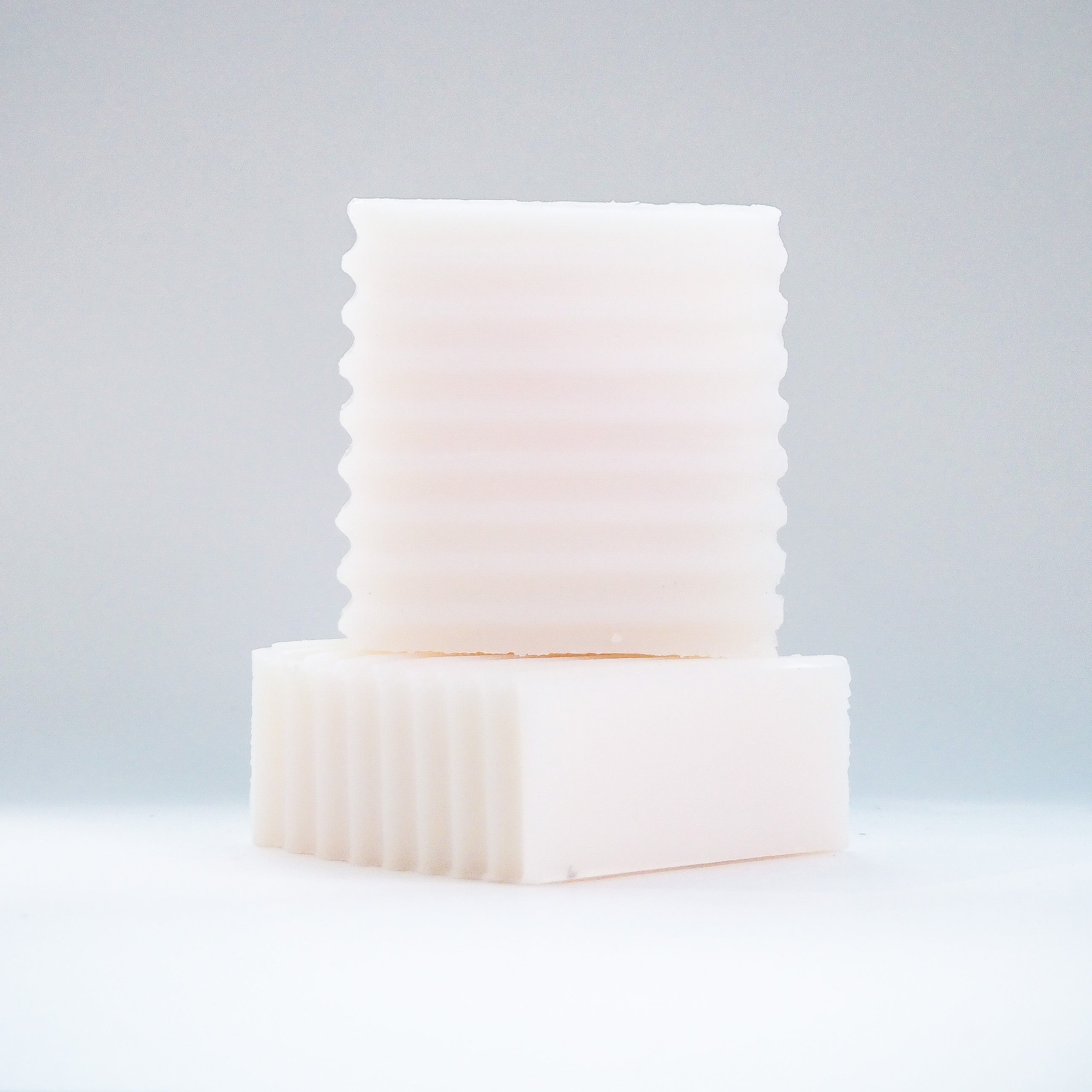 2 Kitchen Dish Soap stacked
