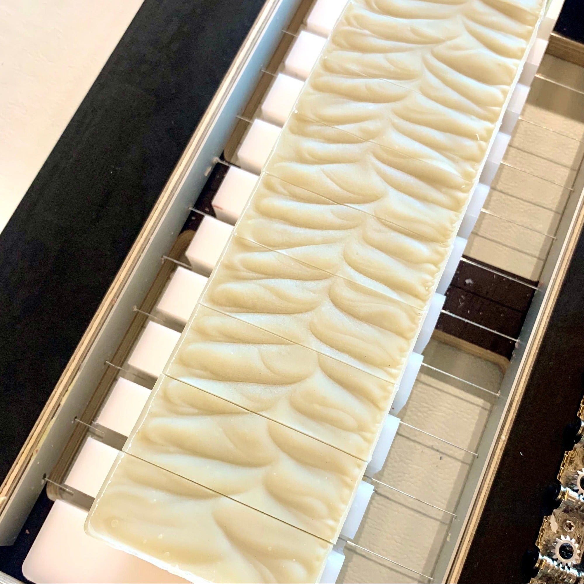 [PREORDER] FULL BARS - 10 #SoapsinMilkCartons Value Sets