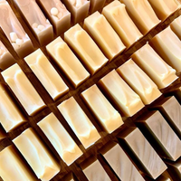 Different Bars, Different Formulations