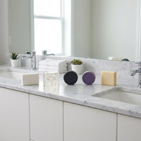 Not All Soap Bars Are Made the Same